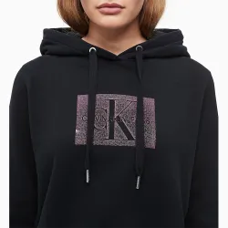 handwritting Calvin Klein - 2