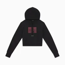 handwritting Calvin Klein - 1