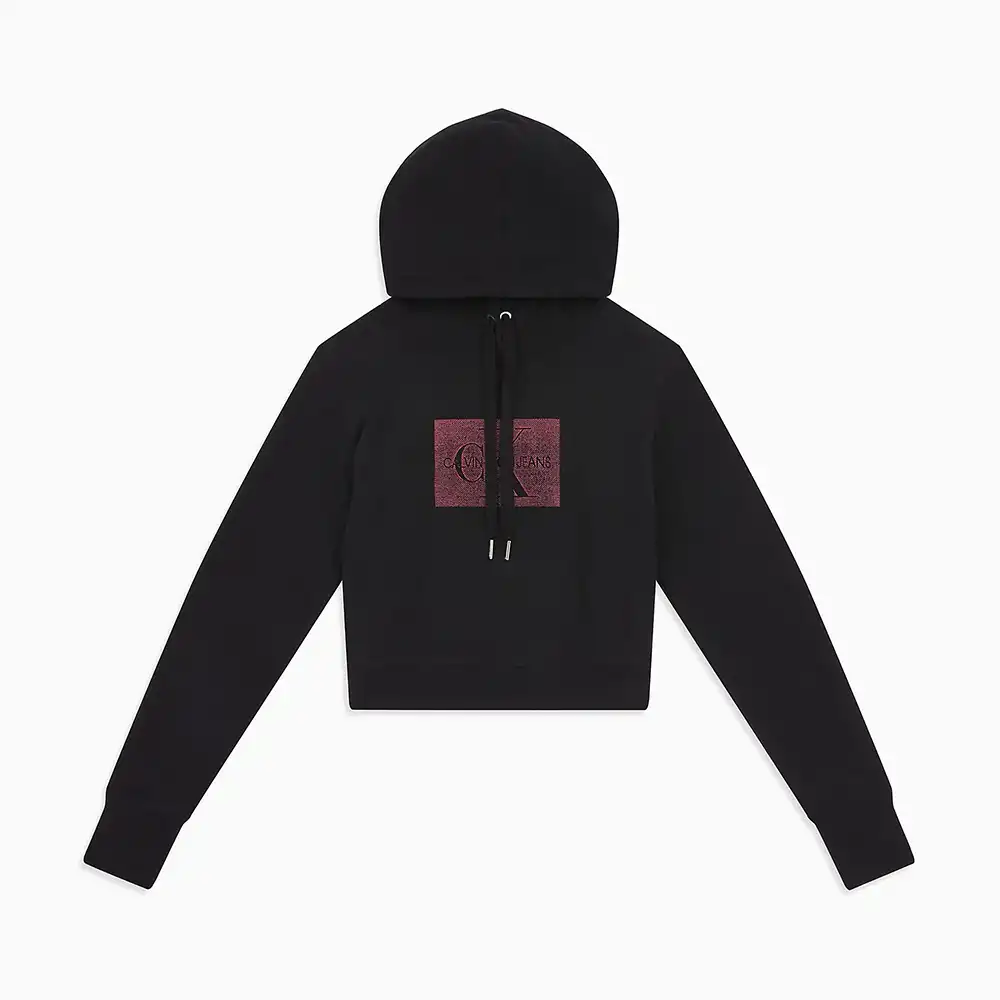 handwritting Calvin Klein - 1