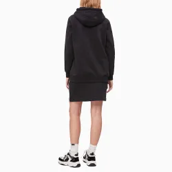 w monogram tape Calvin Klein - 3