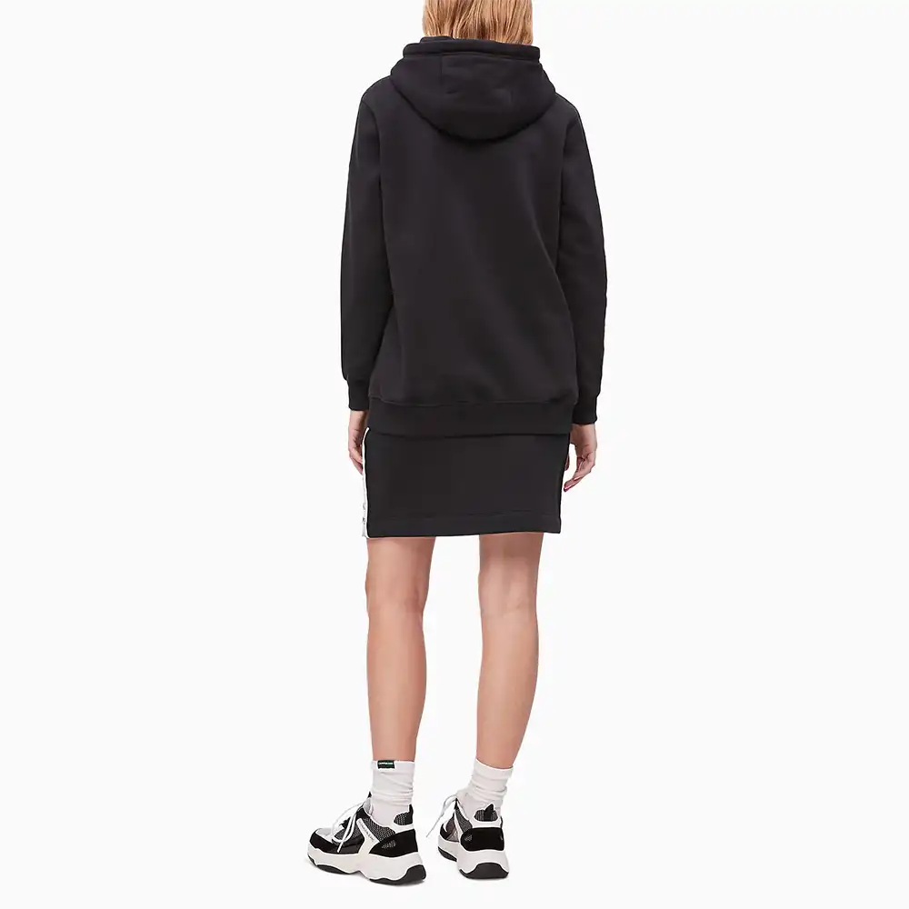 w monogram tape Calvin Klein - 3