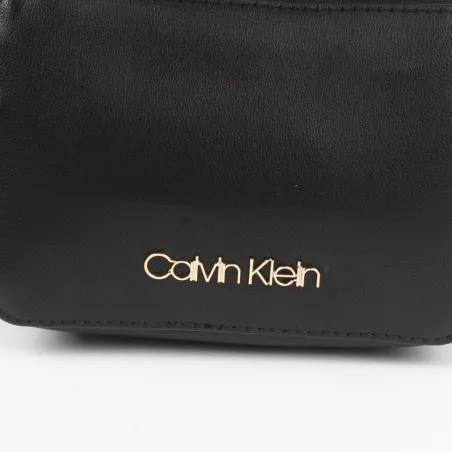 Produits victimes de leur succès Calvin Klein Noir must classic