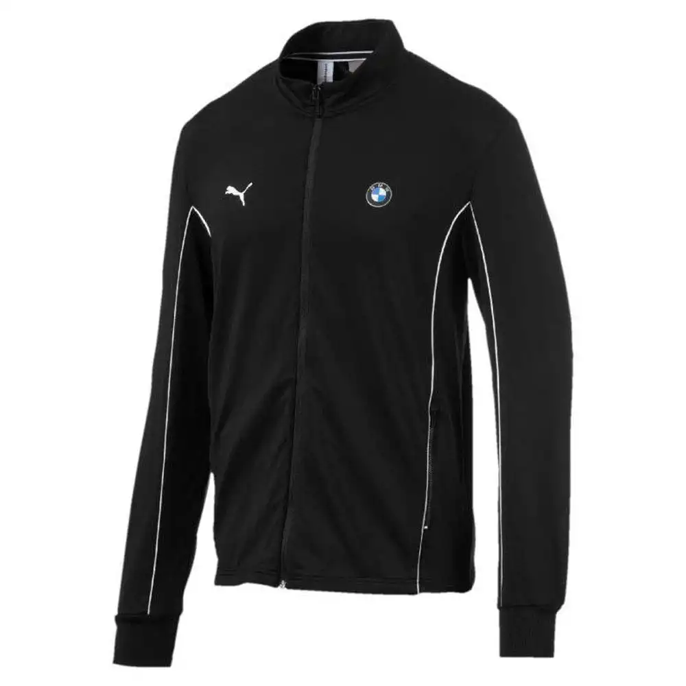 bmw m motorsports slim fit Puma - 1