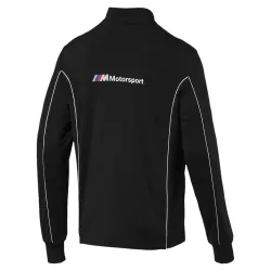 bmw m motorsports slim fit Puma - 2