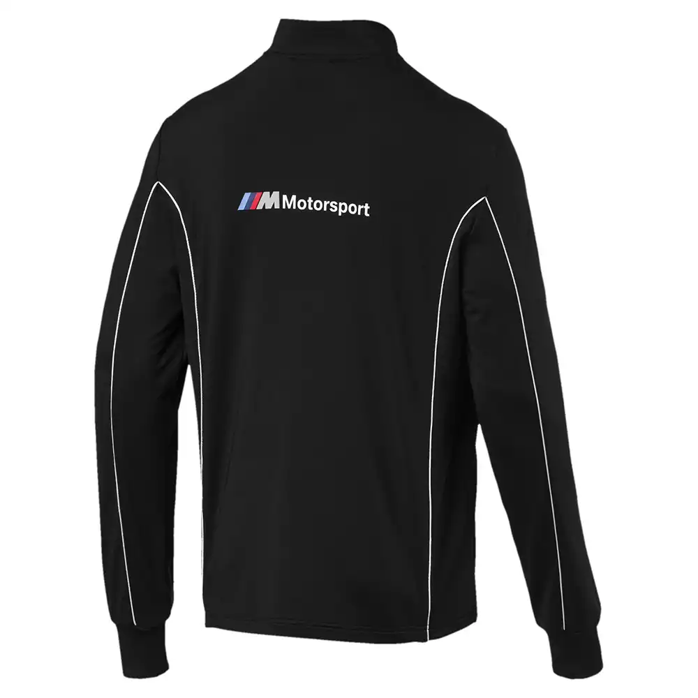 bmw m motorsports slim fit Puma - 2
