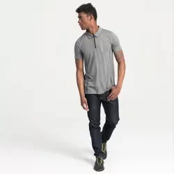 bmw motosport evoknit Puma - 4