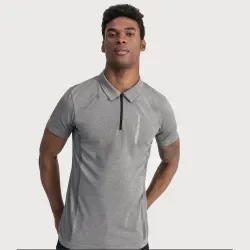 bmw motosport evoknit Puma - 3