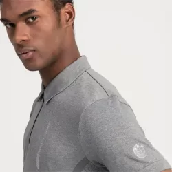 bmw motosport evoknit Puma - 5