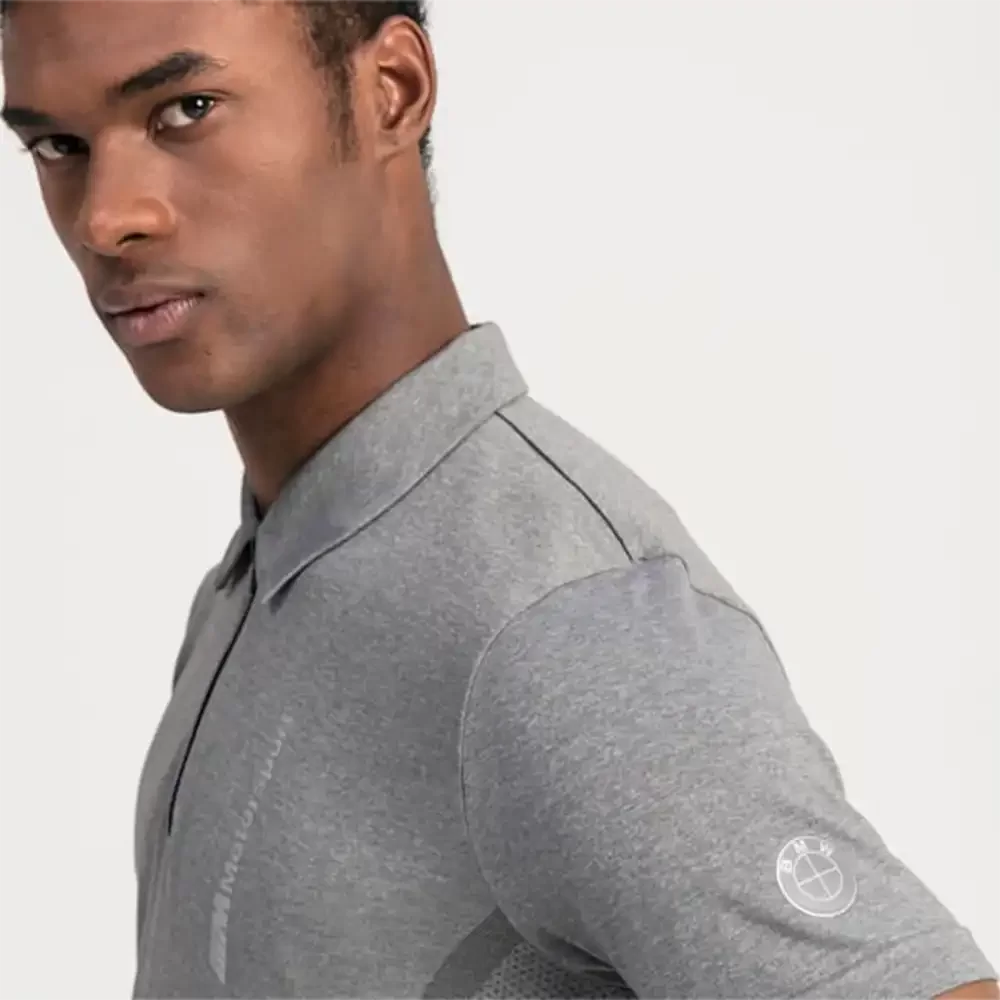 bmw motosport evoknit Puma - 5