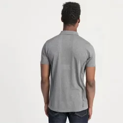 bmw motosport evoknit Puma - 6