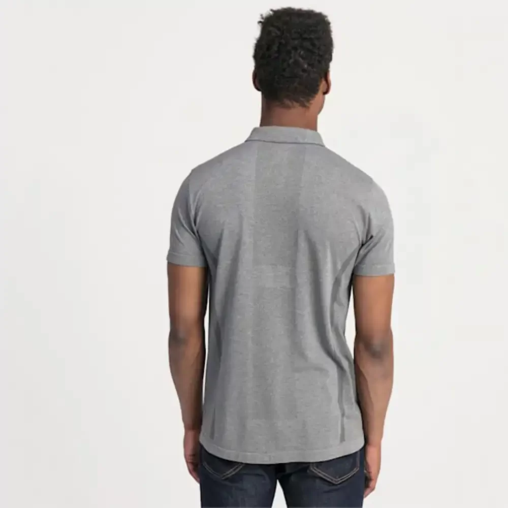 bmw motosport evoknit Puma - 6