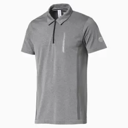 bmw motosport evoknit Puma - 1