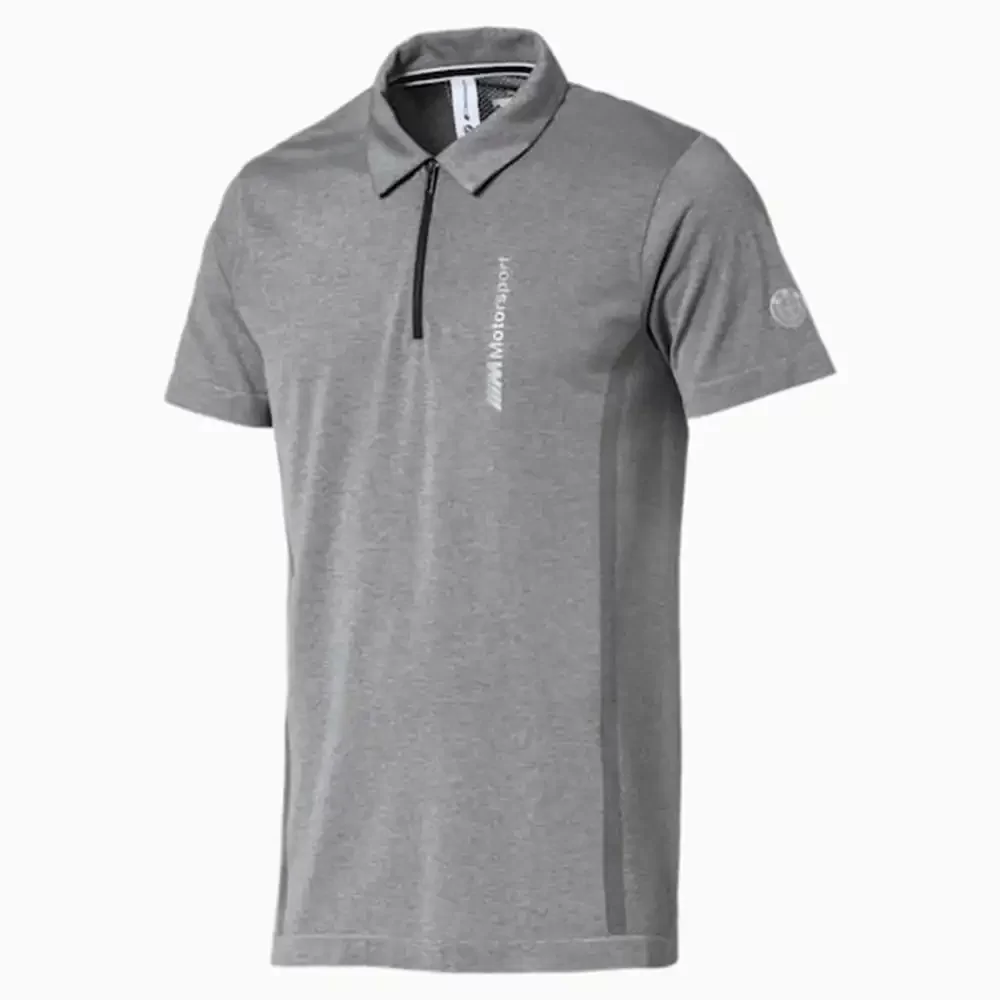 bmw motosport evoknit Puma - 1