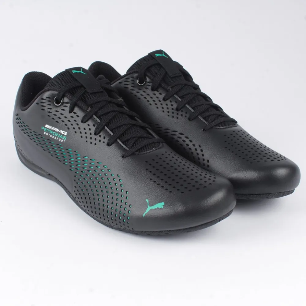 Produits victimes de leur succès Puma Basket Puma drift Cat