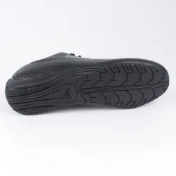 Produits victimes de leur succès Puma Basket Puma drift Cat 5 ultra II Noir