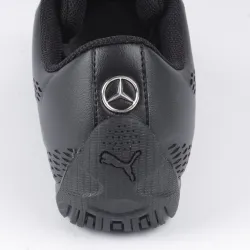 Produits victimes de leur succès Puma Basket Puma drift Cat 5 ultra II Noir