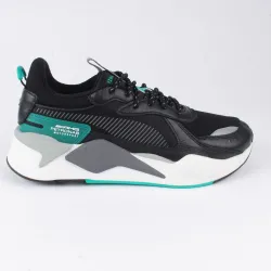 Basket pour homme Puma MAPM RS-X