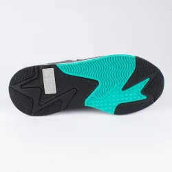 Basket pour homme Puma MAPM RS-X