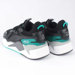 Basket pour homme Puma MAPM RS-X