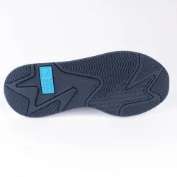 Basket Puma RS-X OM zeshoes ze-destock destockage zeshoes.com pas cher bon plan