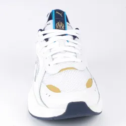 Basket Puma RS-X OM zeshoes ze-destock destockage zeshoes.com pas cher bon plan