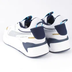 Basket Puma RS-X OM zeshoes ze-destock destockage zeshoes.com pas cher bon plan