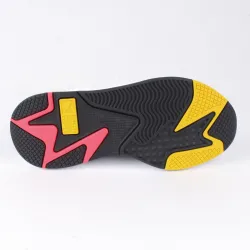 rs-x proto Puma - 2 rs-x proto Puma - 2