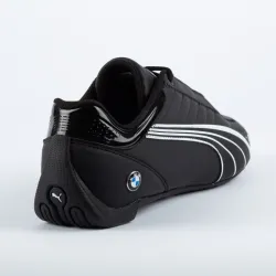 Basket Puma BMW