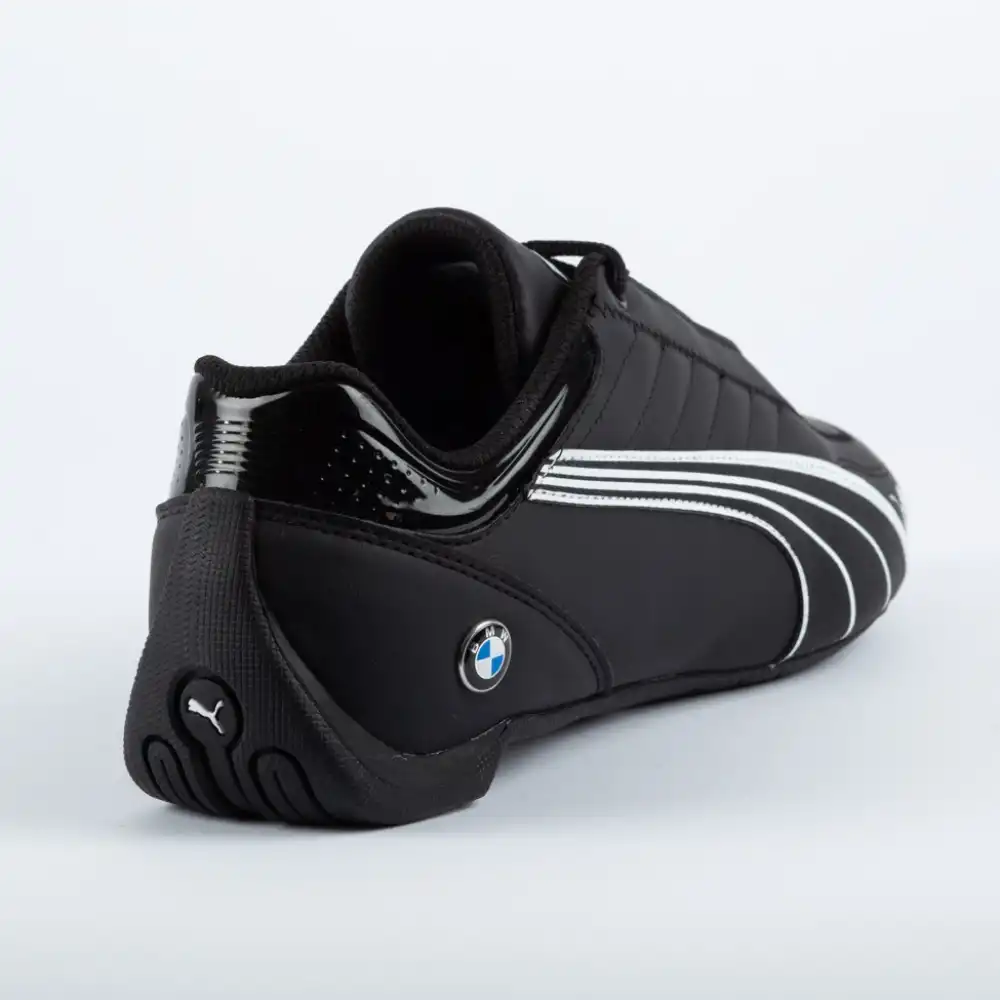 Basket Puma BMW