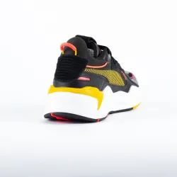 rs-x proto Puma - 3