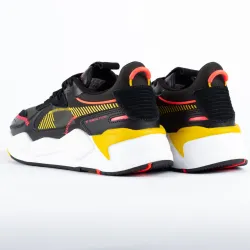 rs-x proto Puma - 5 rs-x proto Puma - 5