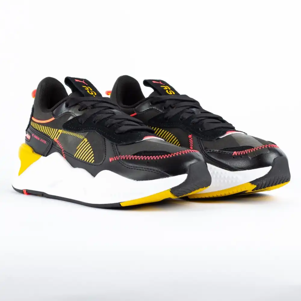 rs-x proto Puma - 1 rs-x proto Puma - 1