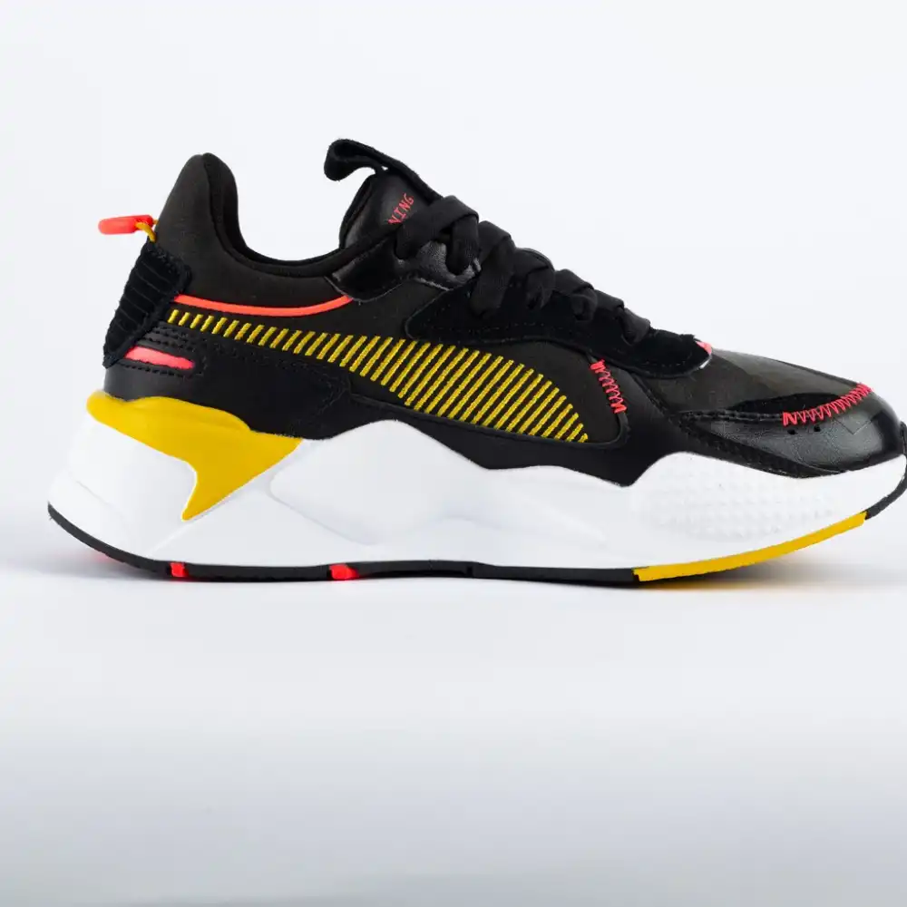 rs-x proto Puma - 4 rs-x proto Puma - 4