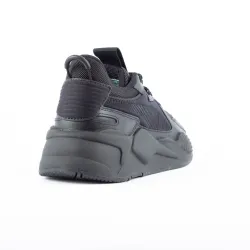Basket puma sneaker
