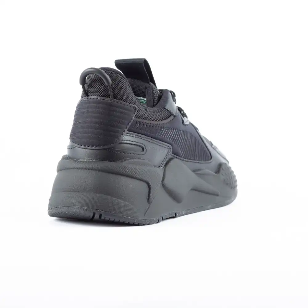 Basket puma sneaker