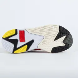 Produits victimes de leur succès Puma rs-x bold Beige