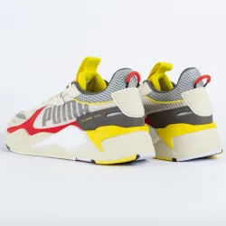 Produits victimes de leur succès Puma rs-x bold Beige