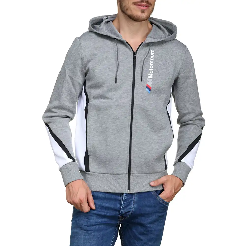 bmw motosport hdd Puma - 1