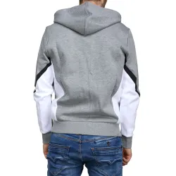 bmw motosport hdd Puma - 4