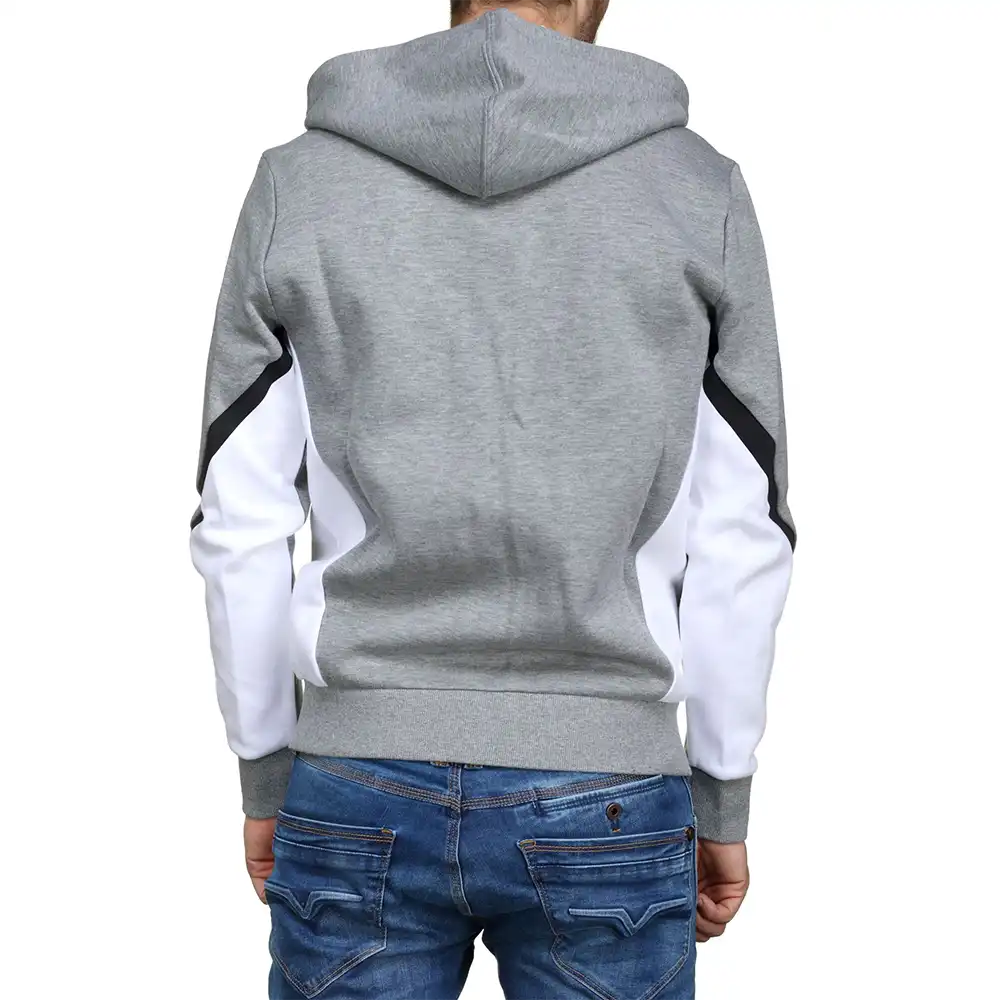 bmw motosport hdd Puma - 4