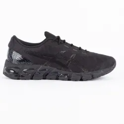 Basket basse homme Asics gel quantum 180-5 Noir