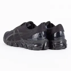 Basket basse homme Asics gel quantum 180-5 Noir