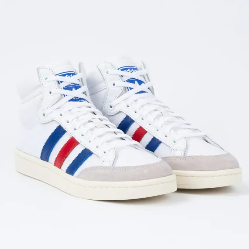 adidas americana prix