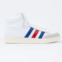 Basket Adidas Americana Hi