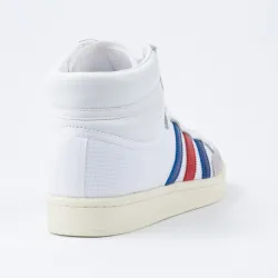 Basket Adidas Americana Hi