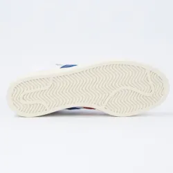 Basket Adidas Americana Hi