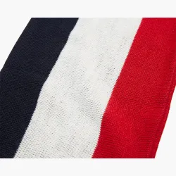 Echarpe homme Levis olympic logo Multicolor