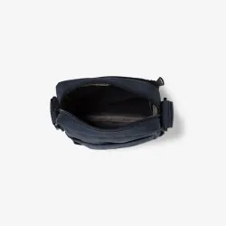 Pochette homme Levis organizer l series small Noir - ZESHOES