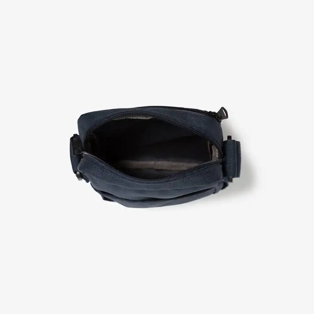 Pochette homme Levis organizer l series small Noir - ZESHOES