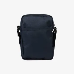 Pochette homme Levis organizer l series small Noir - ZESHOES